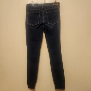 American Eagle Next Level Stretch Pants Size 6